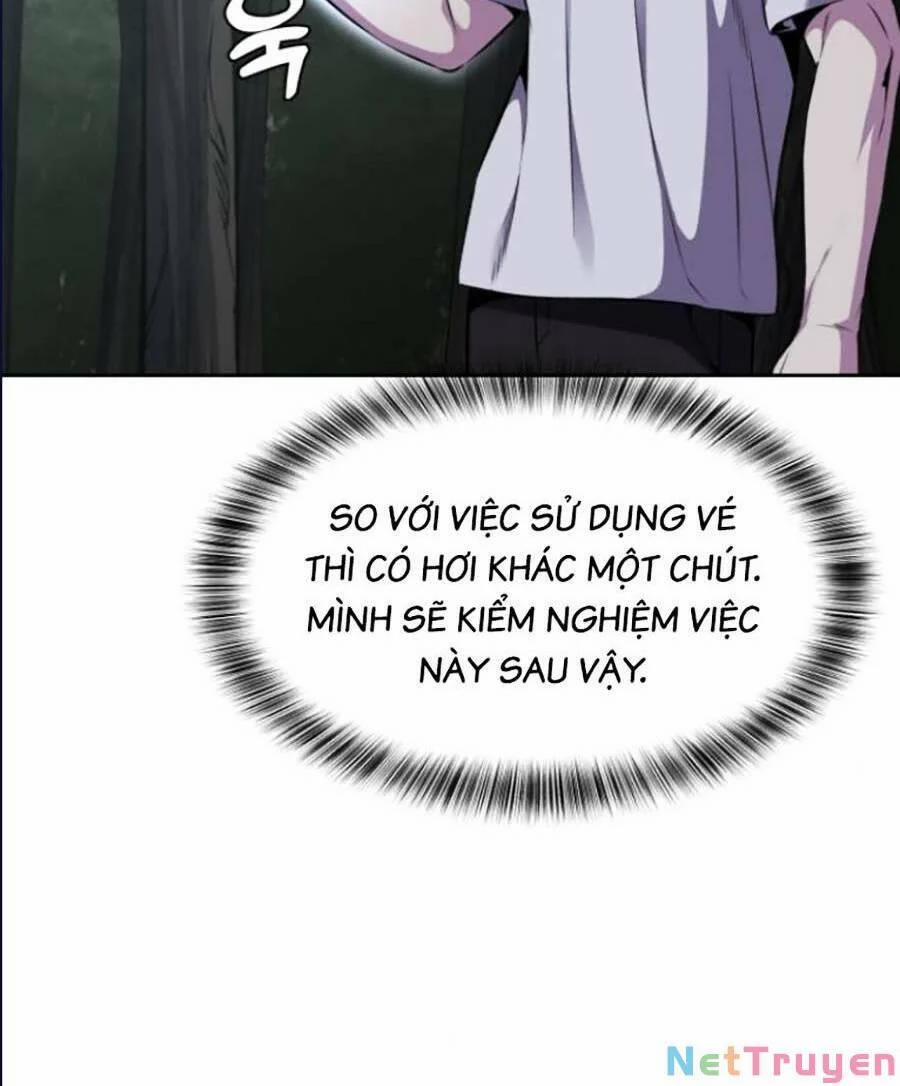 Cậu Bé Của Thần Chết 163 trang 44