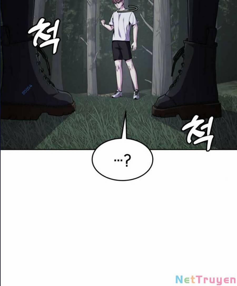 Cậu Bé Của Thần Chết 163 trang 46