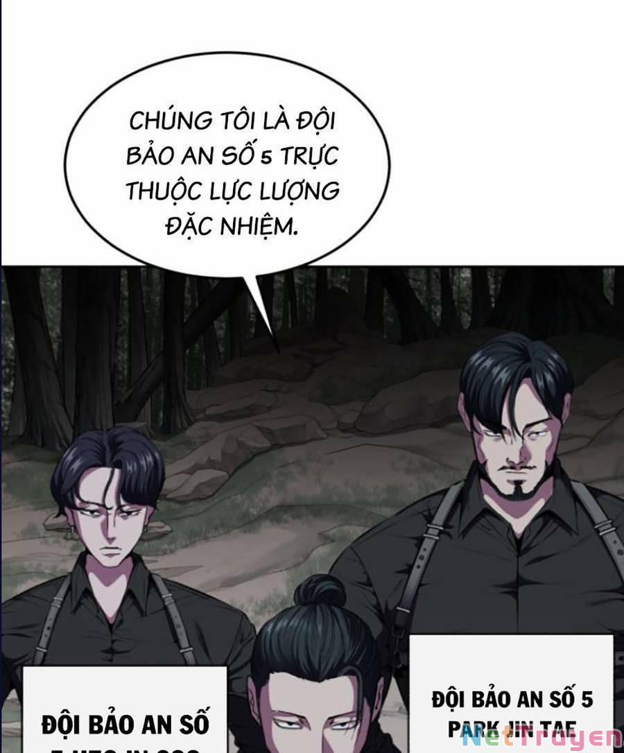 Cậu Bé Của Thần Chết 163 trang 47