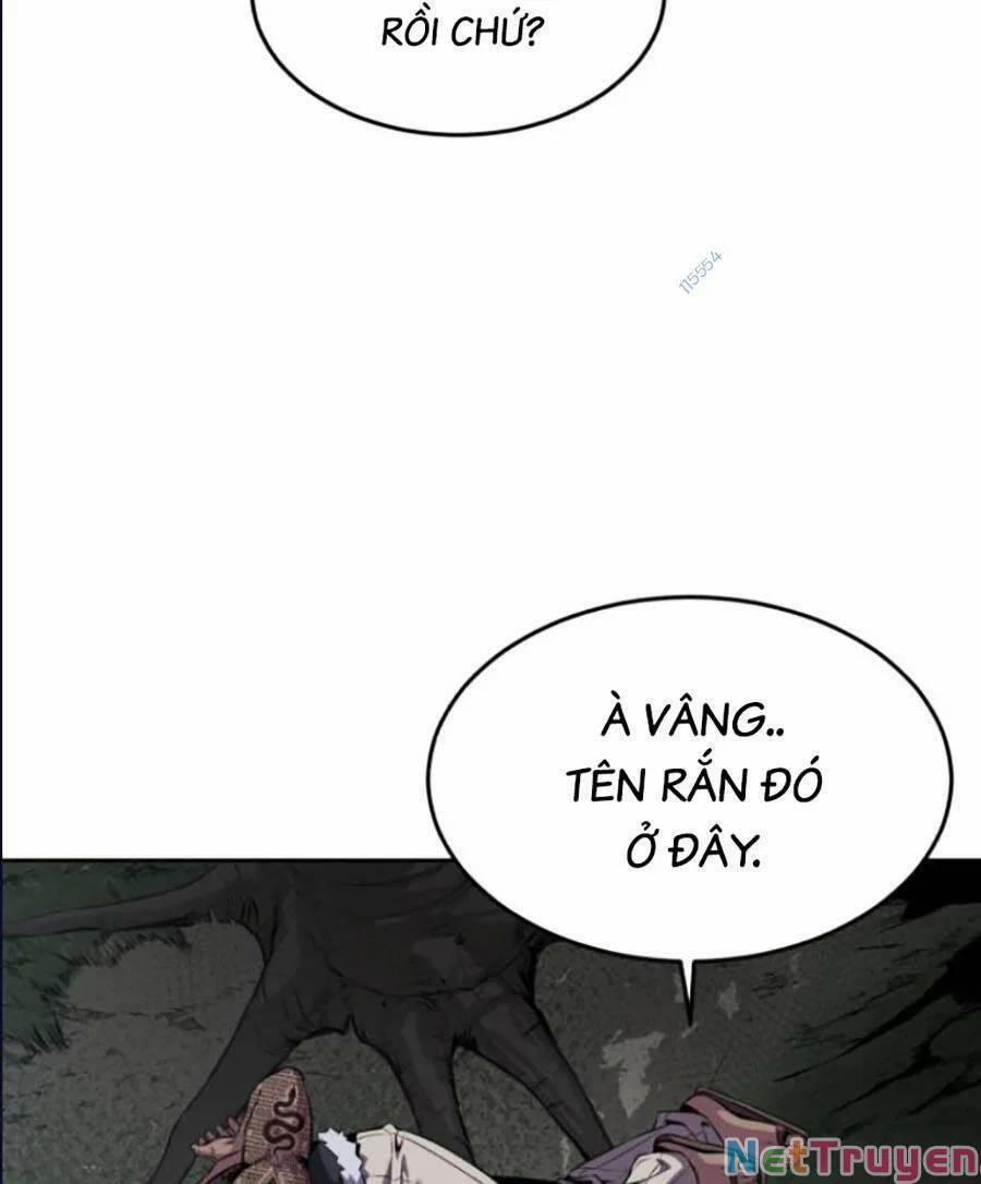 Cậu Bé Của Thần Chết 163 trang 49