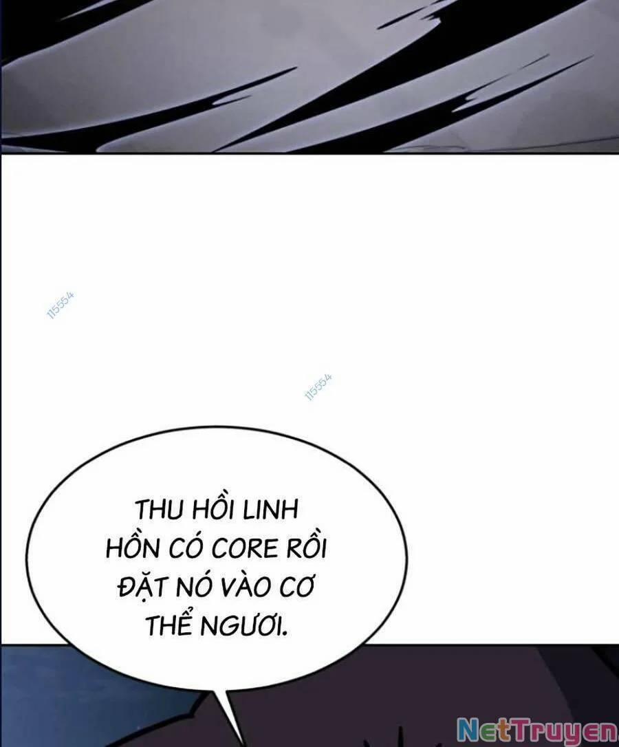 Cậu Bé Của Thần Chết 163 trang 5