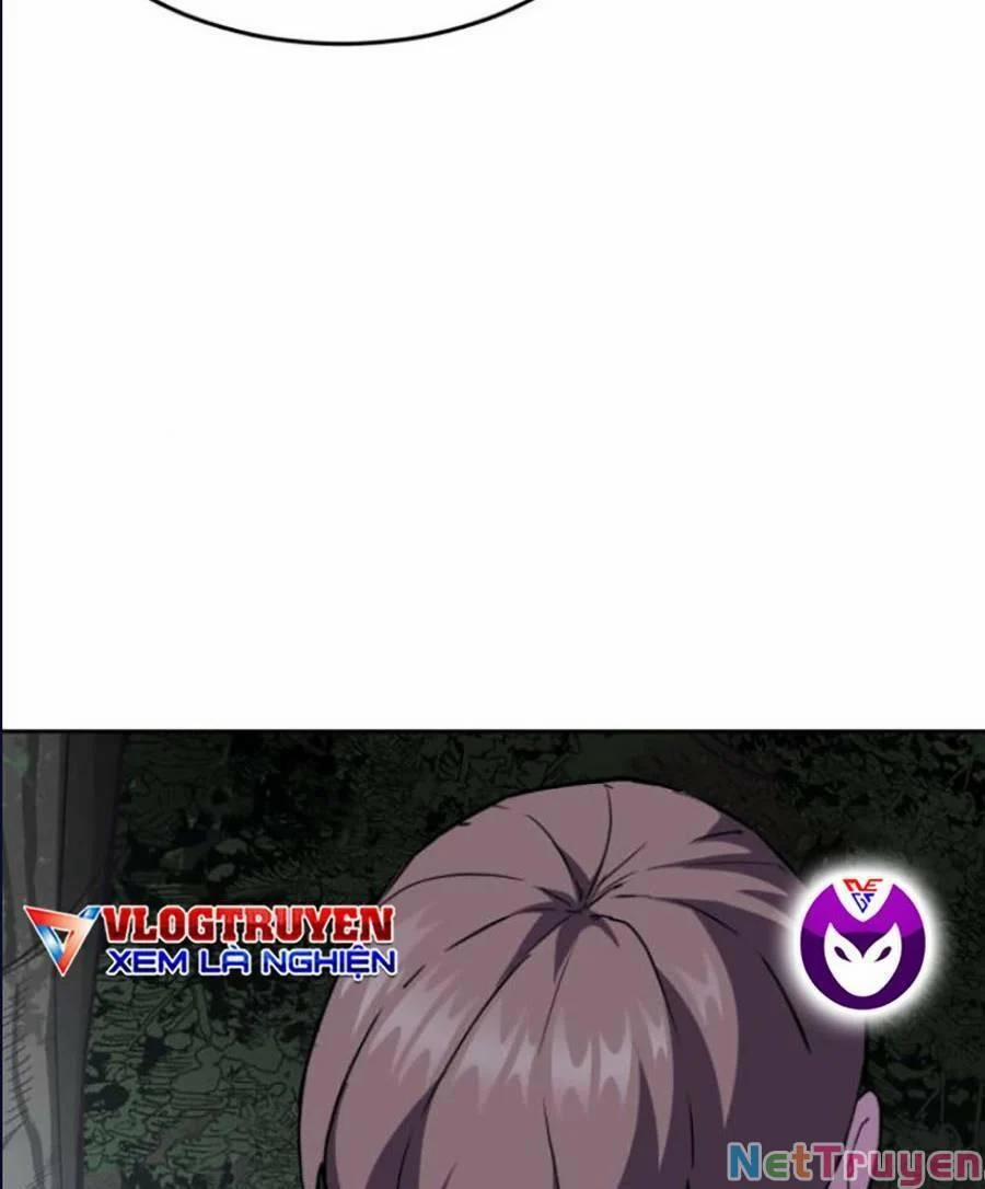 Cậu Bé Của Thần Chết 163 trang 51