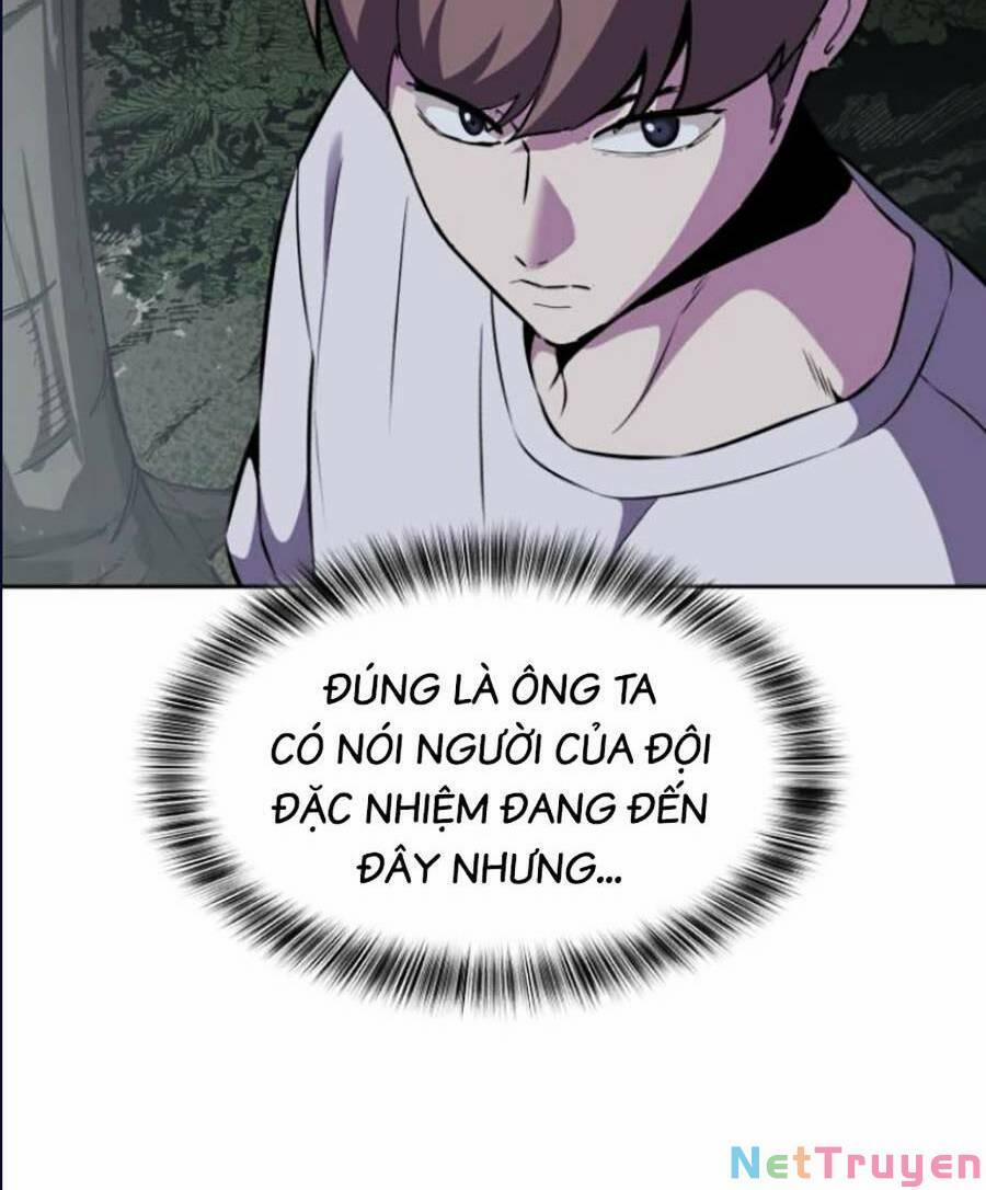 Cậu Bé Của Thần Chết 163 trang 52