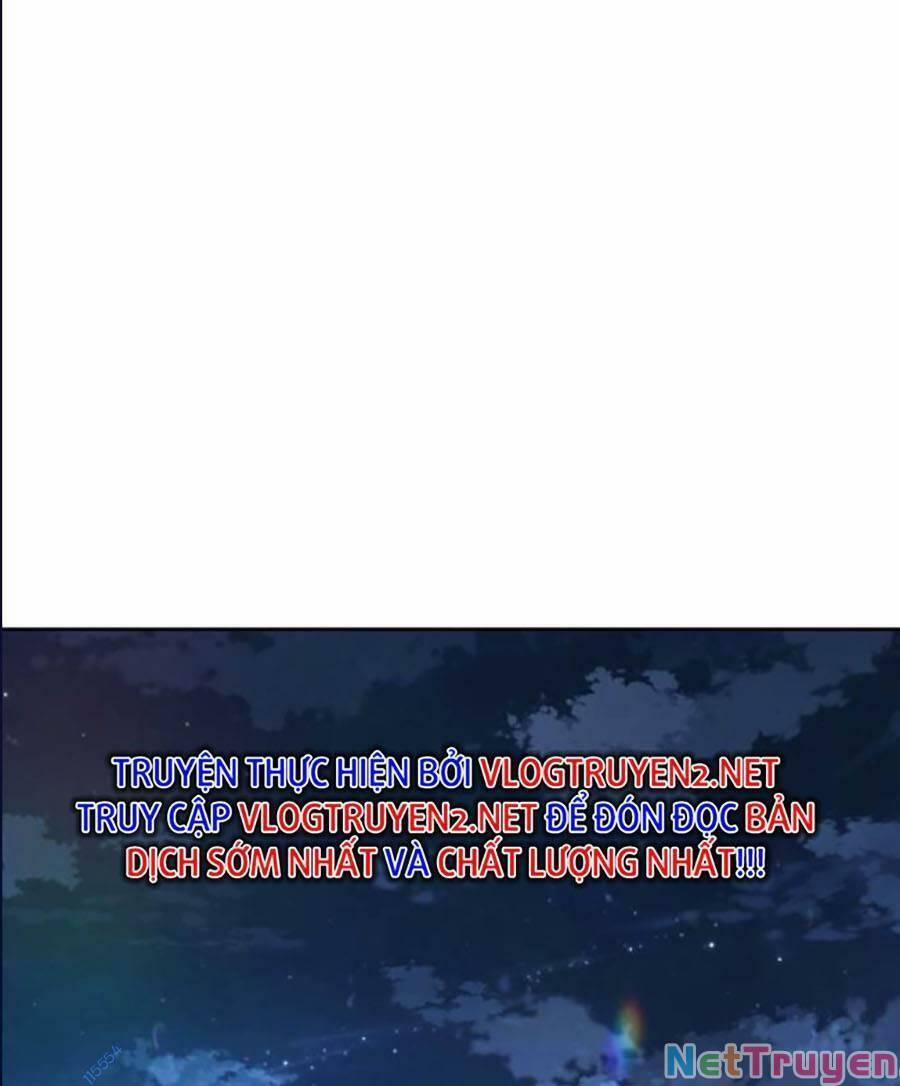 Cậu Bé Của Thần Chết 163 trang 53