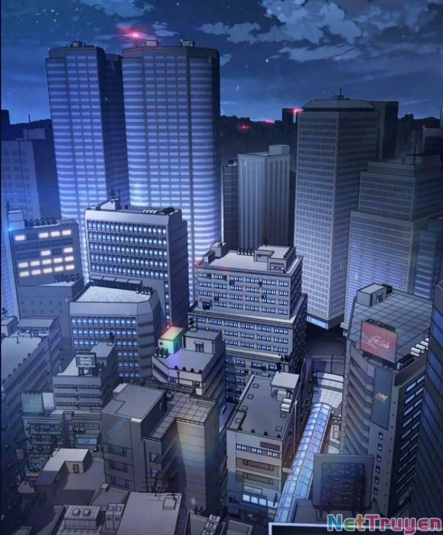 Cậu Bé Của Thần Chết 163 trang 54