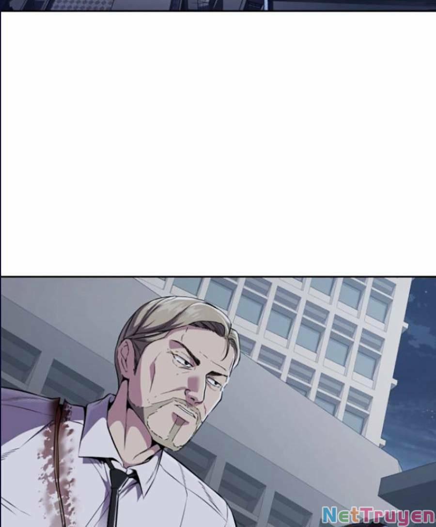 Cậu Bé Của Thần Chết 163 trang 55