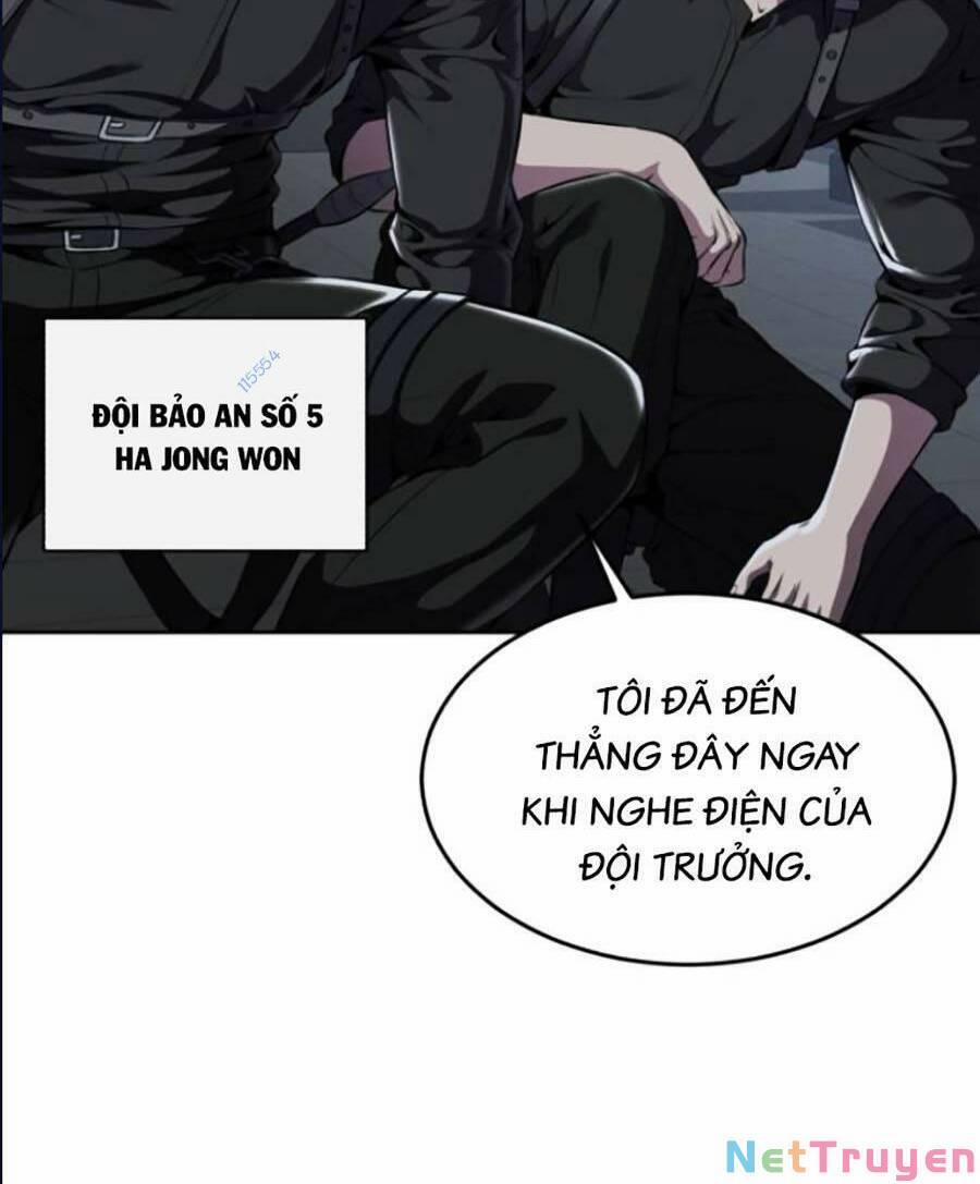 Cậu Bé Của Thần Chết 163 trang 58