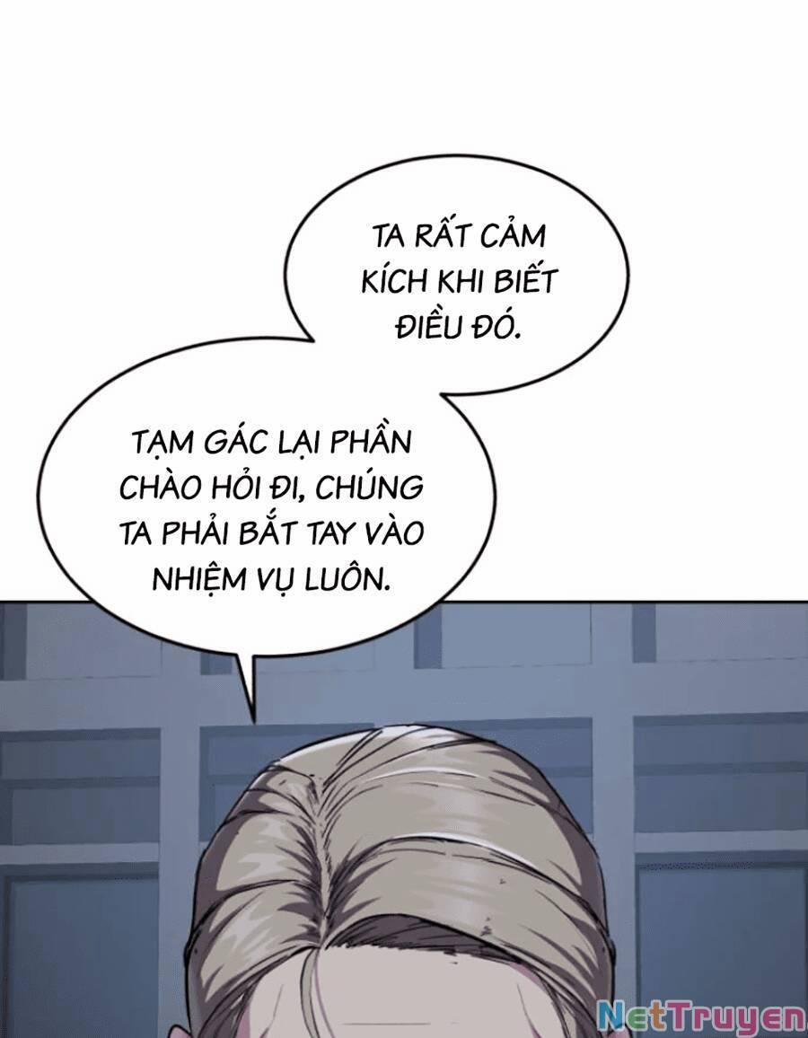 Cậu Bé Của Thần Chết 163 trang 59