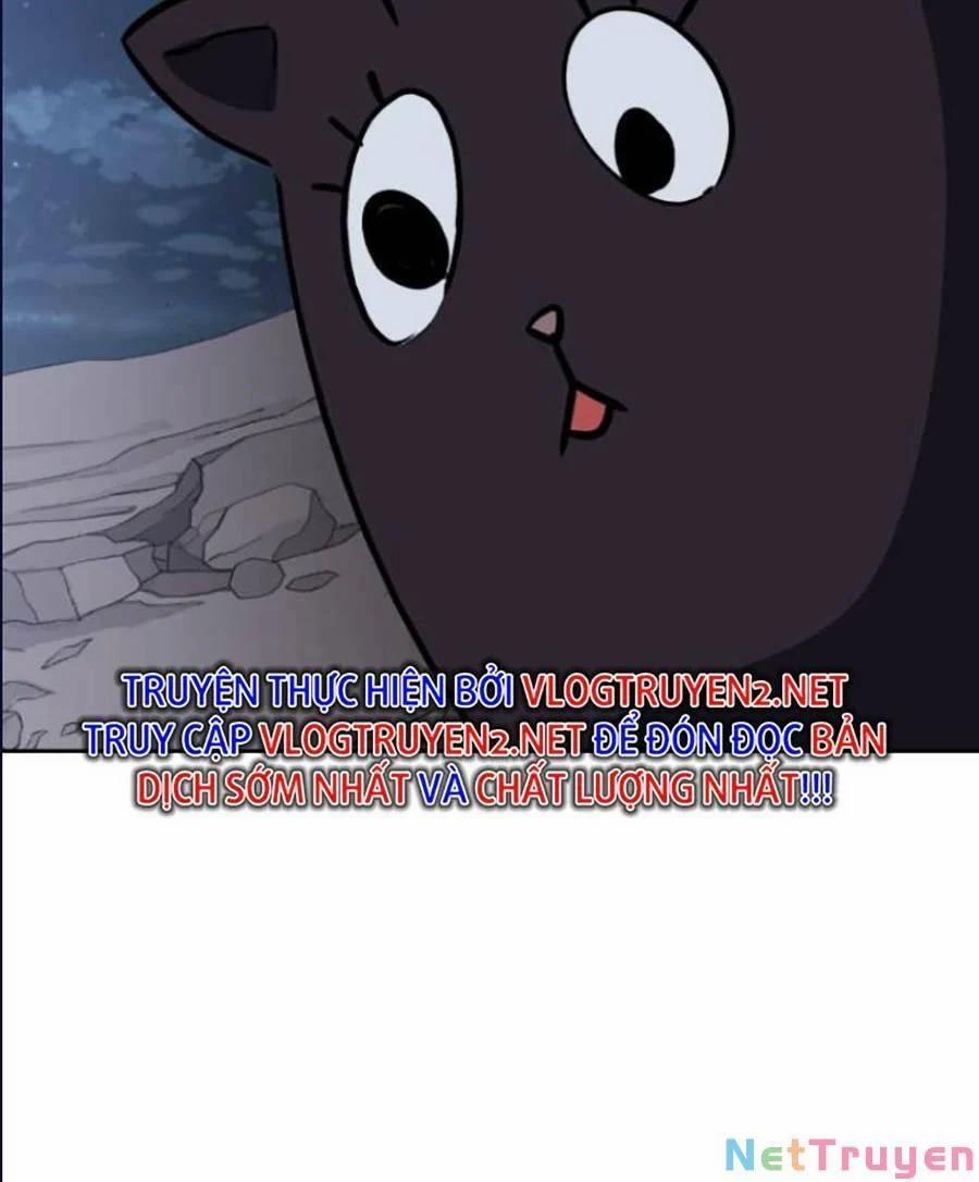 Cậu Bé Của Thần Chết 163 trang 6