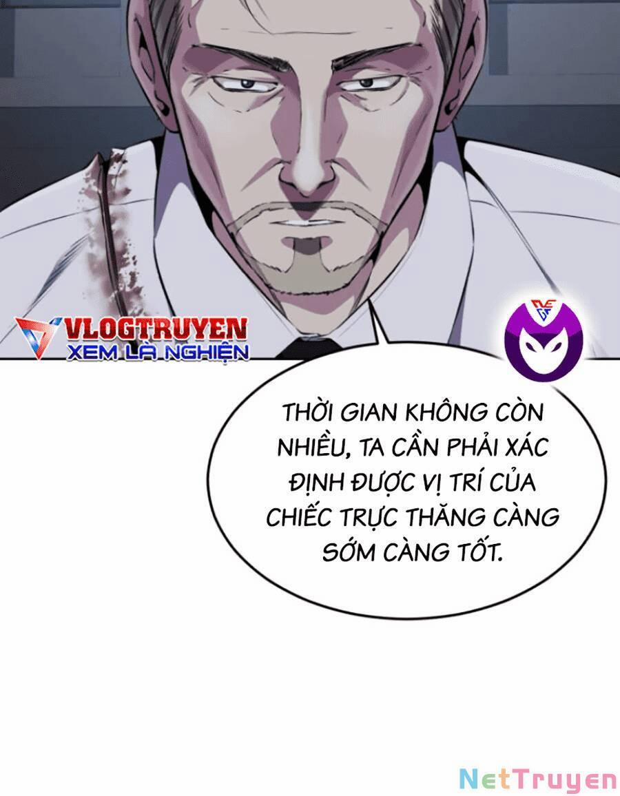 Cậu Bé Của Thần Chết 163 trang 60