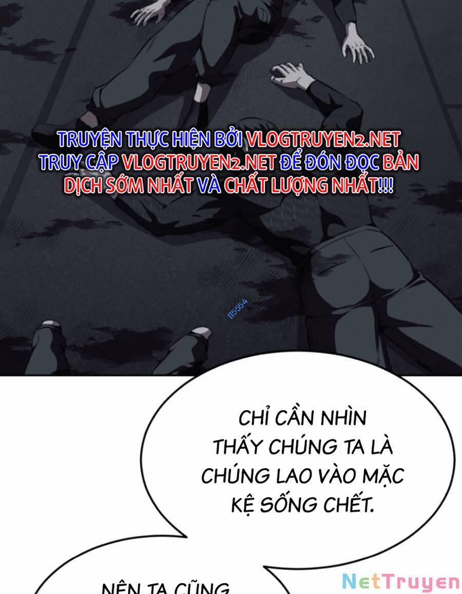 Cậu Bé Của Thần Chết 163 trang 62