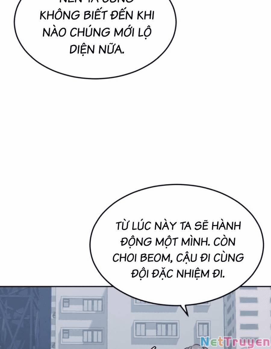 Cậu Bé Của Thần Chết 163 trang 63