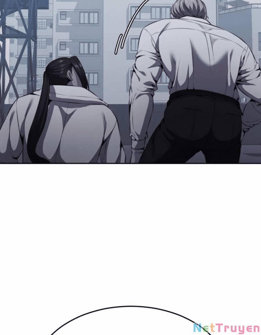 Cậu Bé Của Thần Chết 163 trang 64