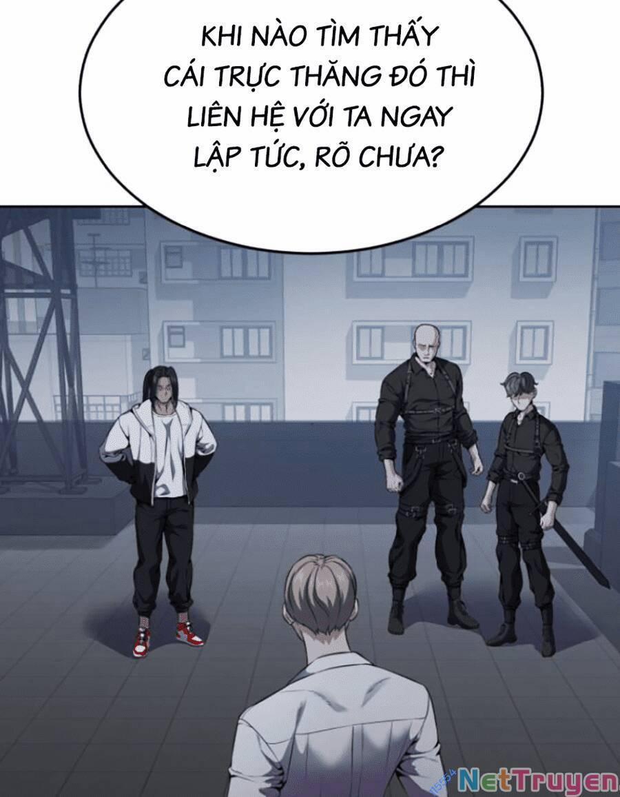Cậu Bé Của Thần Chết 163 trang 65