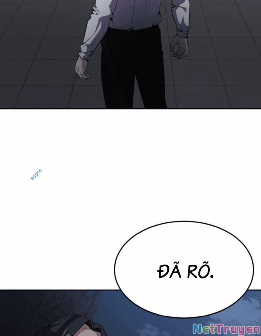 Cậu Bé Của Thần Chết 163 trang 66