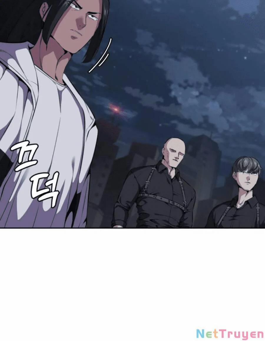 Cậu Bé Của Thần Chết 163 trang 67