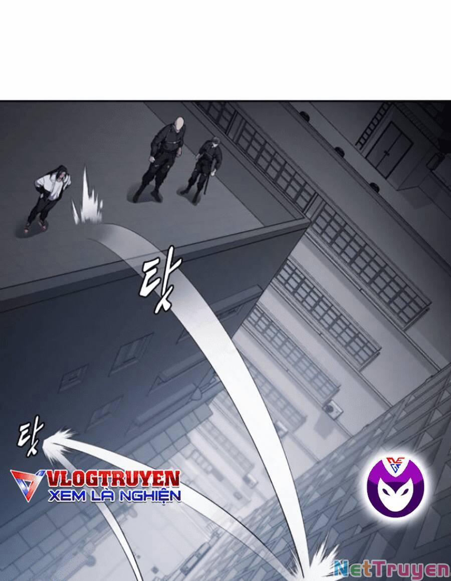 Cậu Bé Của Thần Chết 163 trang 68