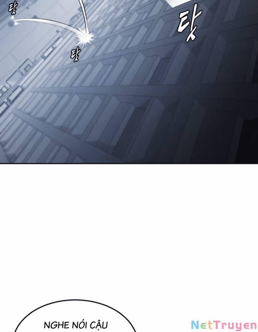 Cậu Bé Của Thần Chết 163 trang 69