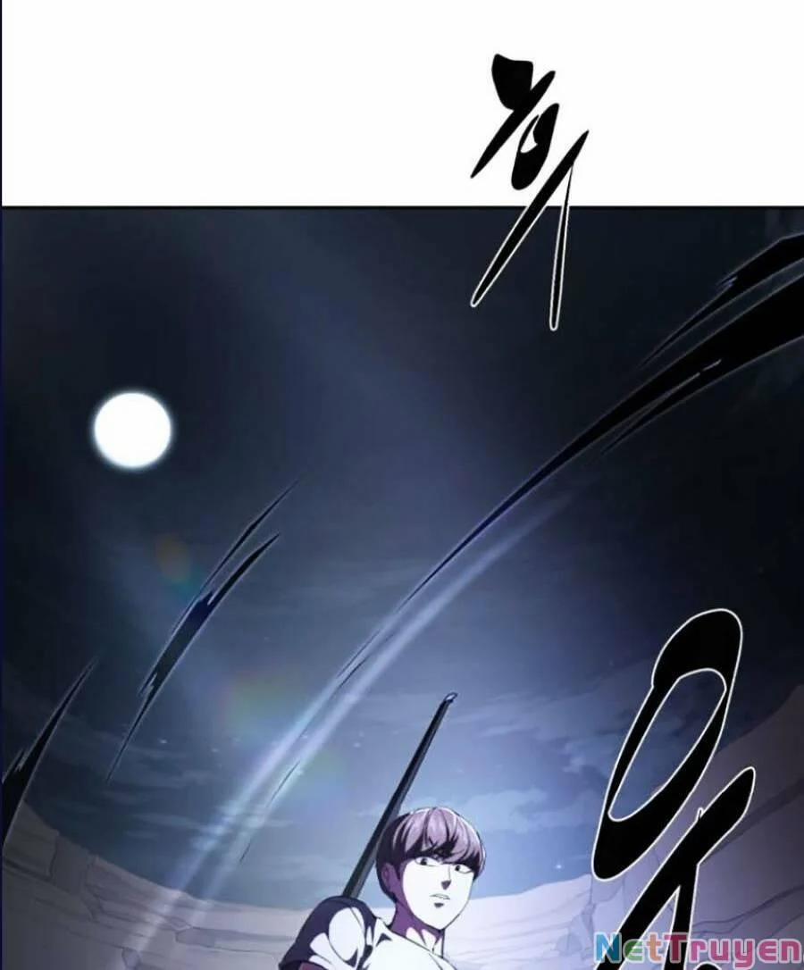 Cậu Bé Của Thần Chết 163 trang 7