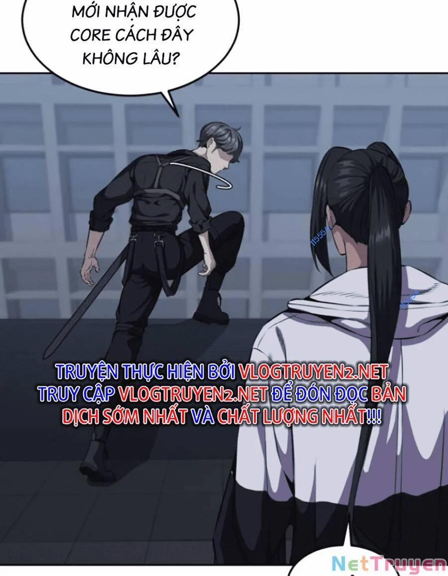 Cậu Bé Của Thần Chết 163 trang 70
