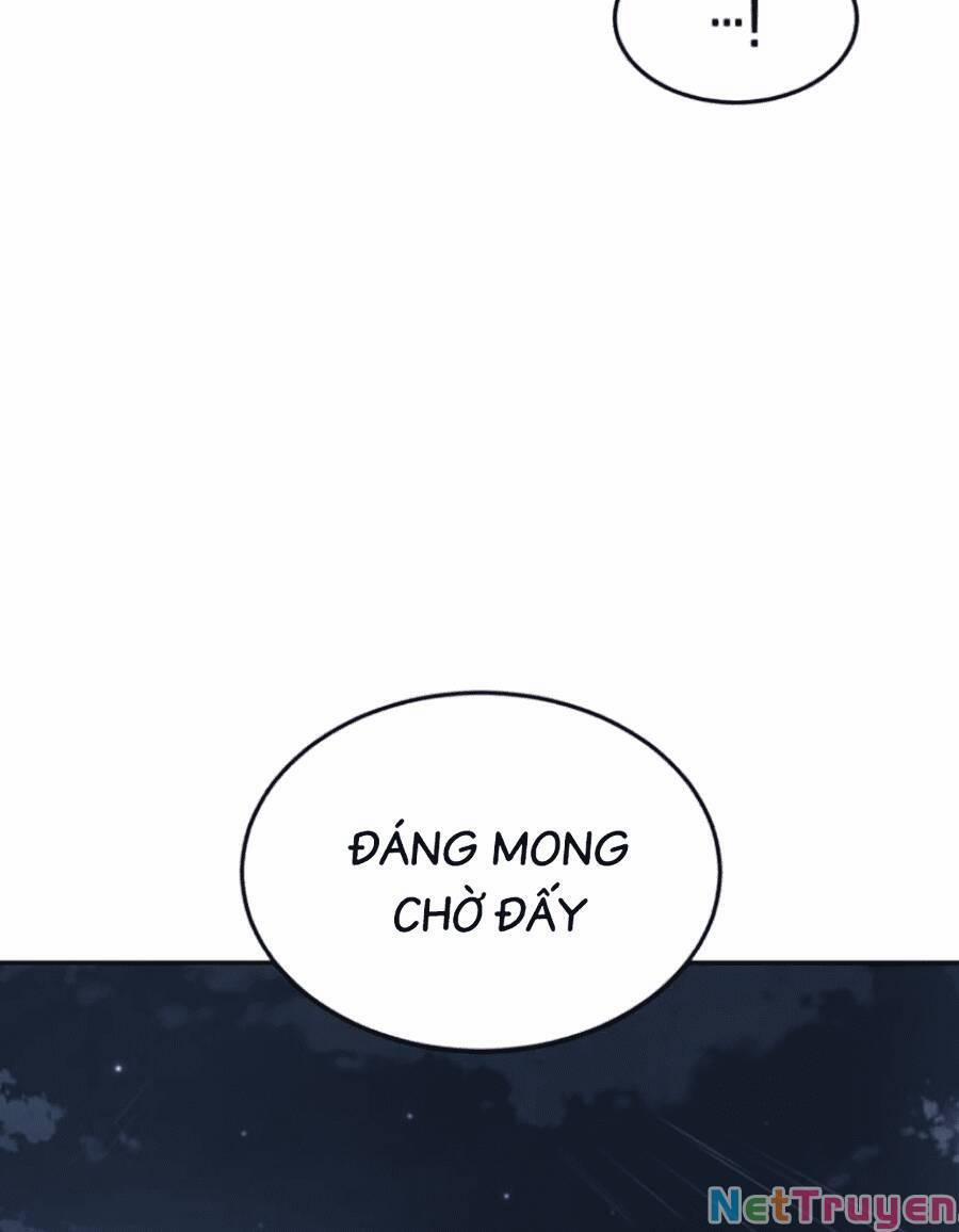 Cậu Bé Của Thần Chết 163 trang 71