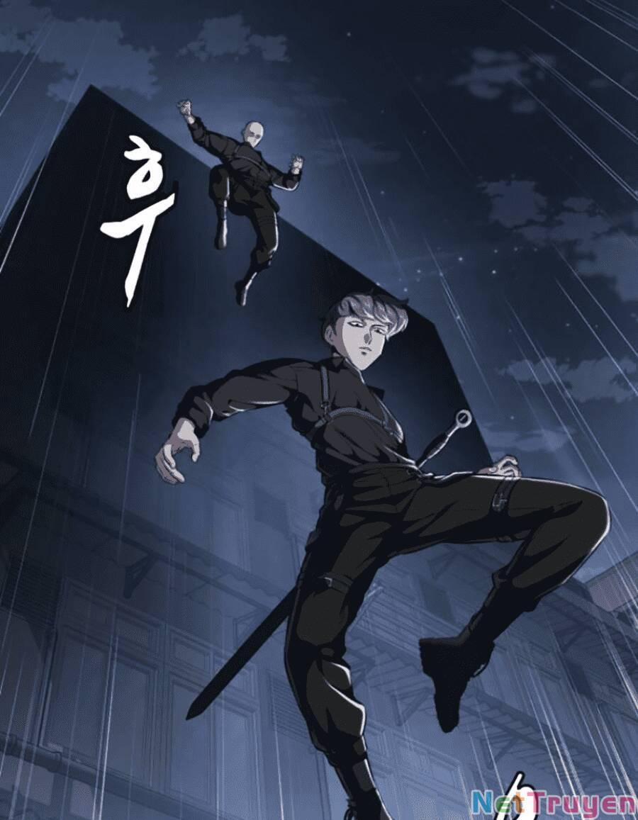 Cậu Bé Của Thần Chết 163 trang 72