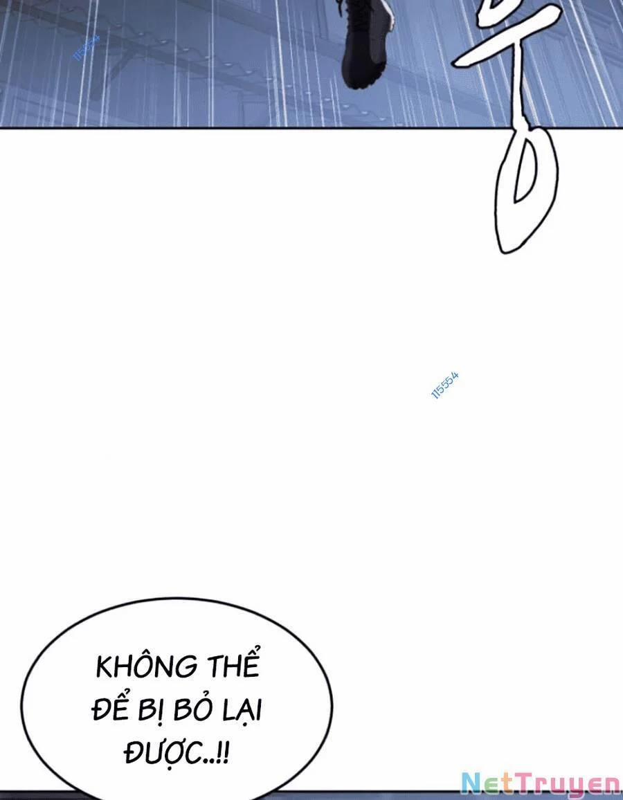Cậu Bé Của Thần Chết 163 trang 73
