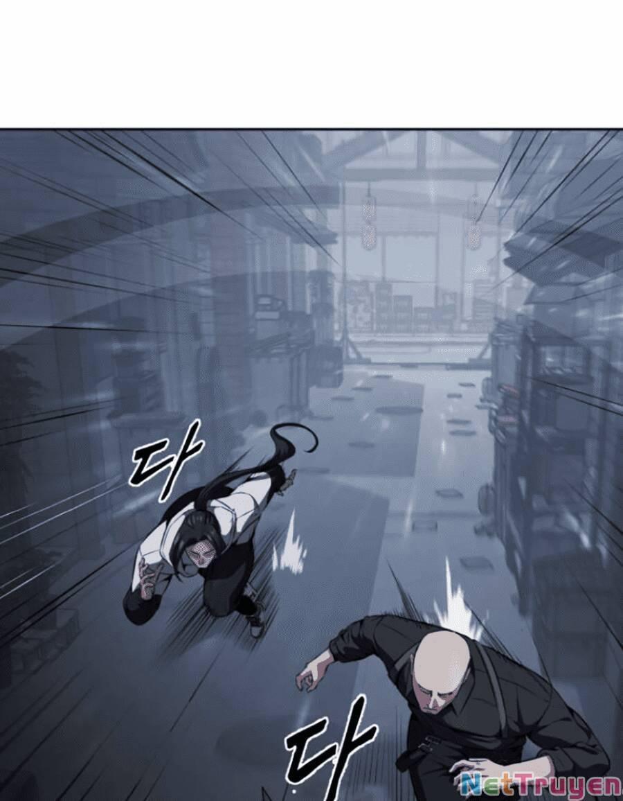 Cậu Bé Của Thần Chết 163 trang 75