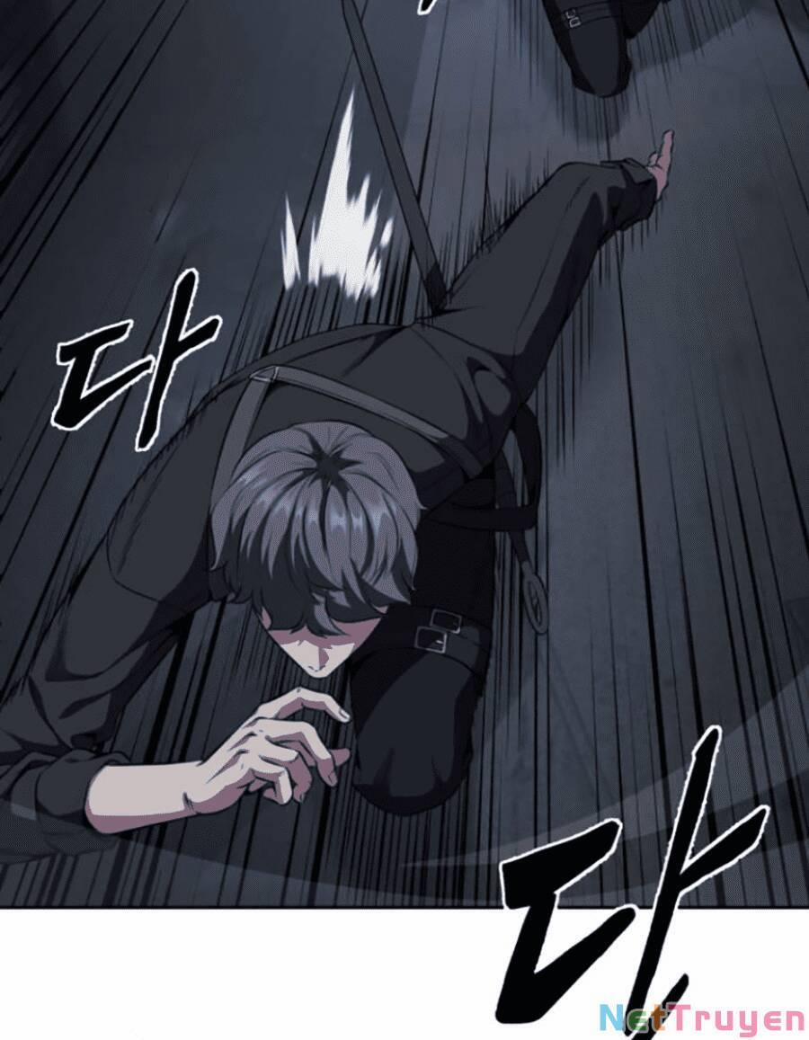 Cậu Bé Của Thần Chết 163 trang 76