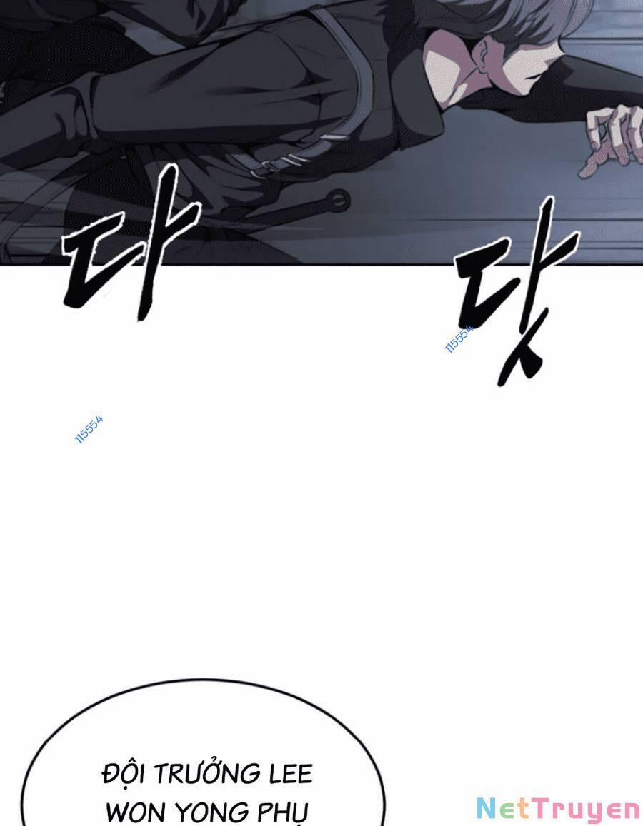 Cậu Bé Của Thần Chết 163 trang 78