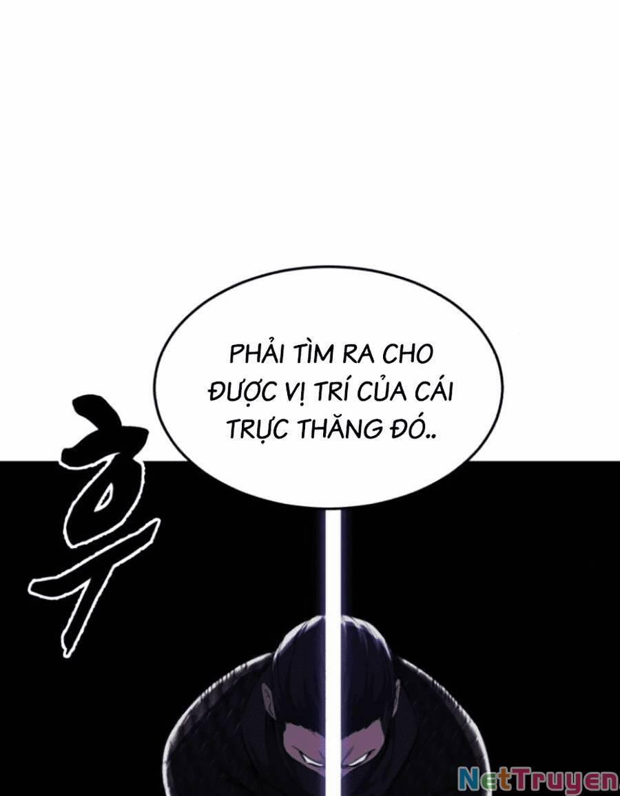 Cậu Bé Của Thần Chết 163 trang 80