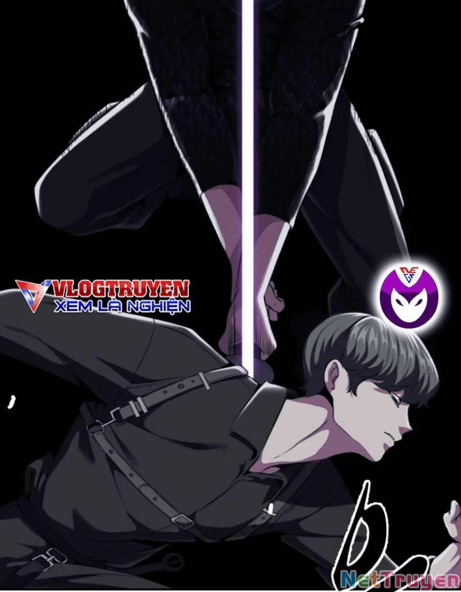 Cậu Bé Của Thần Chết 163 trang 81