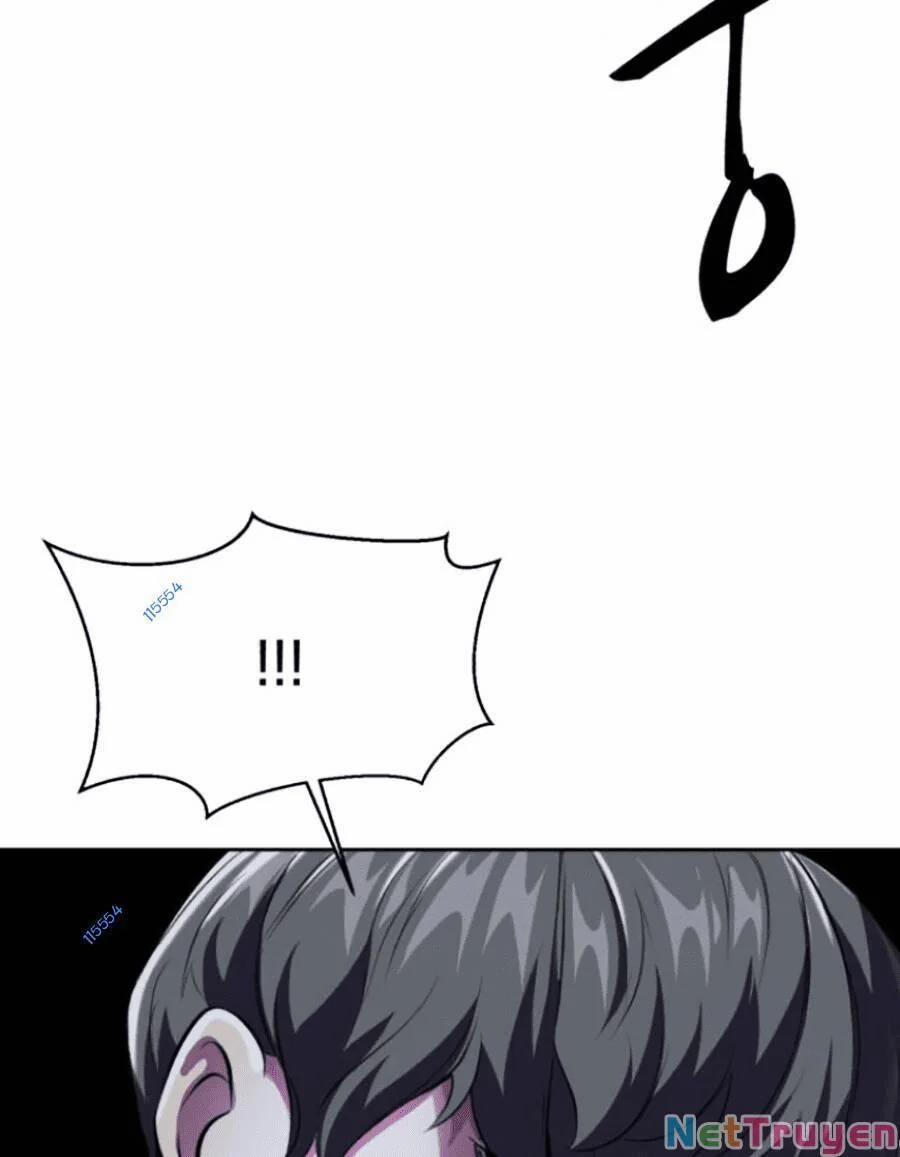 Cậu Bé Của Thần Chết 163 trang 82