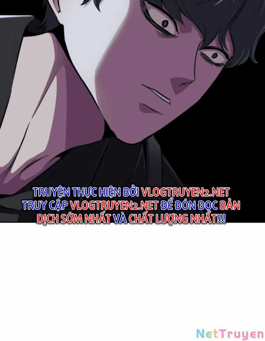 Cậu Bé Của Thần Chết 163 trang 83