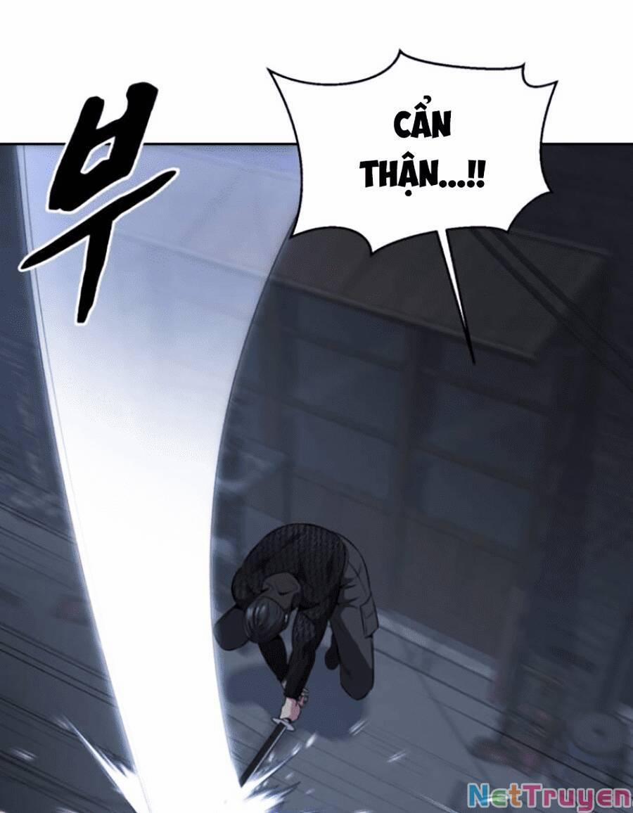Cậu Bé Của Thần Chết 163 trang 84