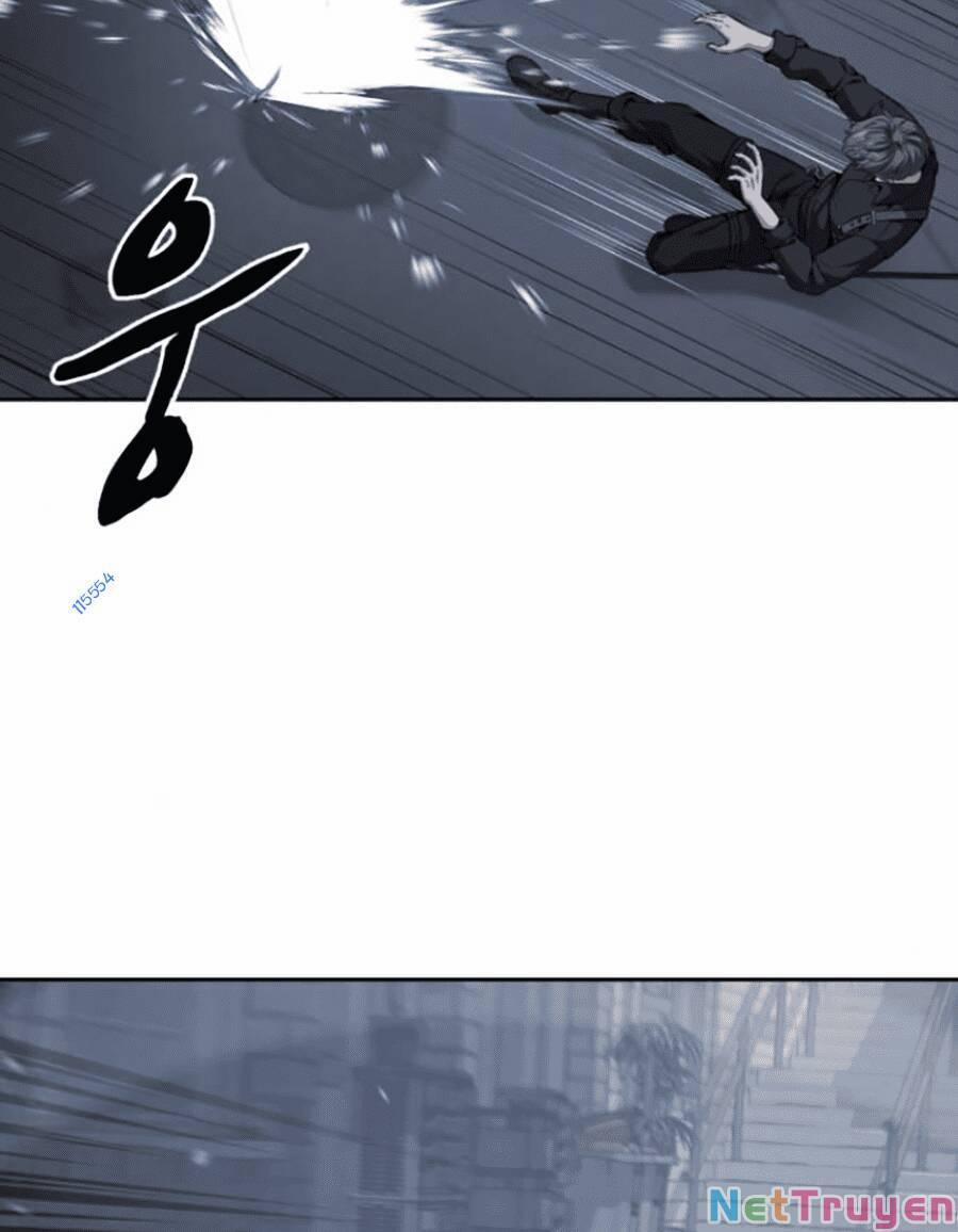 Cậu Bé Của Thần Chết 163 trang 85