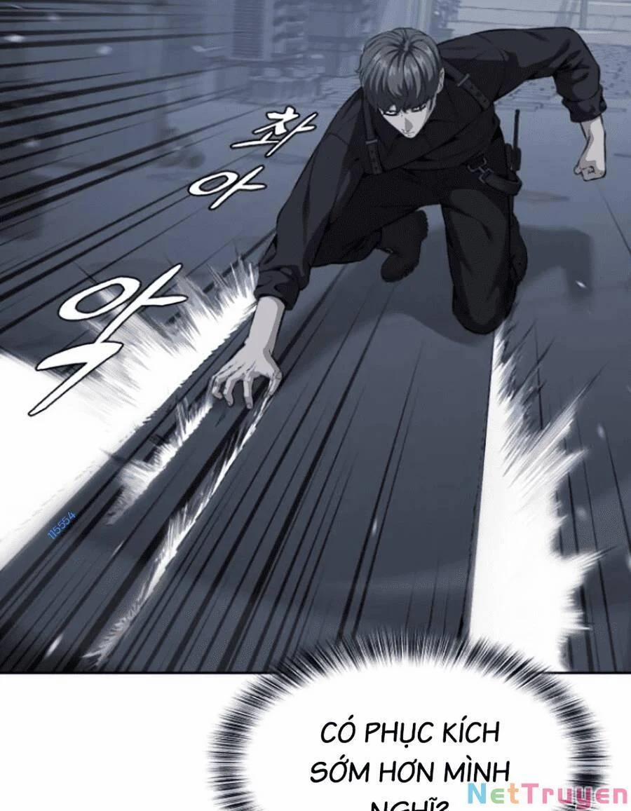 Cậu Bé Của Thần Chết 163 trang 86