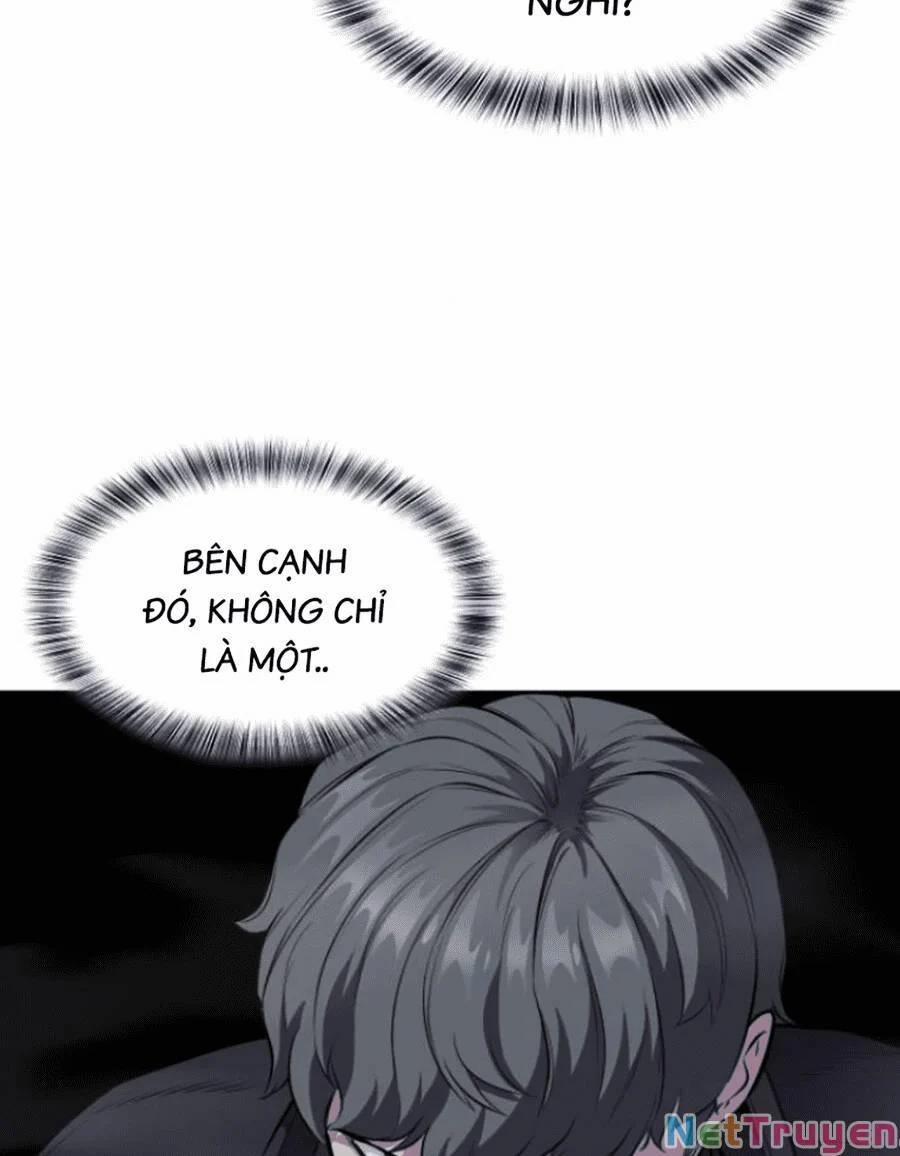 Cậu Bé Của Thần Chết 163 trang 87