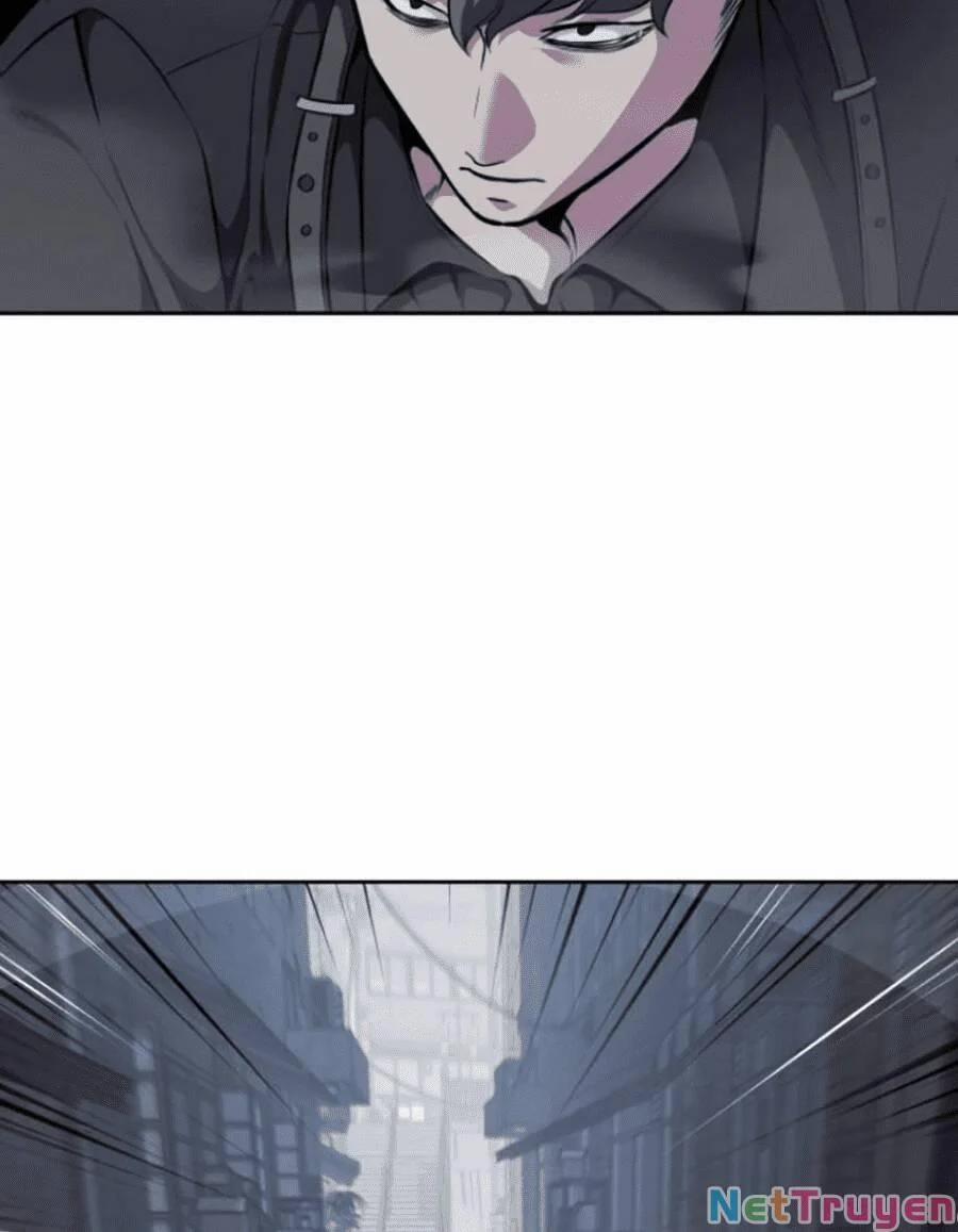 Cậu Bé Của Thần Chết 163 trang 88