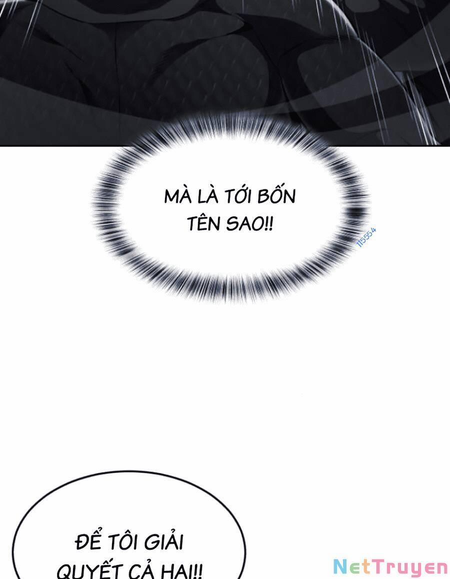 Cậu Bé Của Thần Chết 163 trang 90