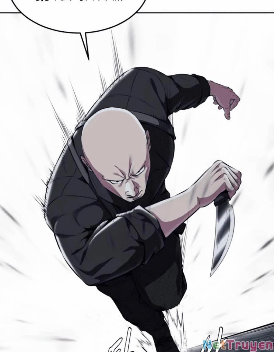 Cậu Bé Của Thần Chết 163 trang 91