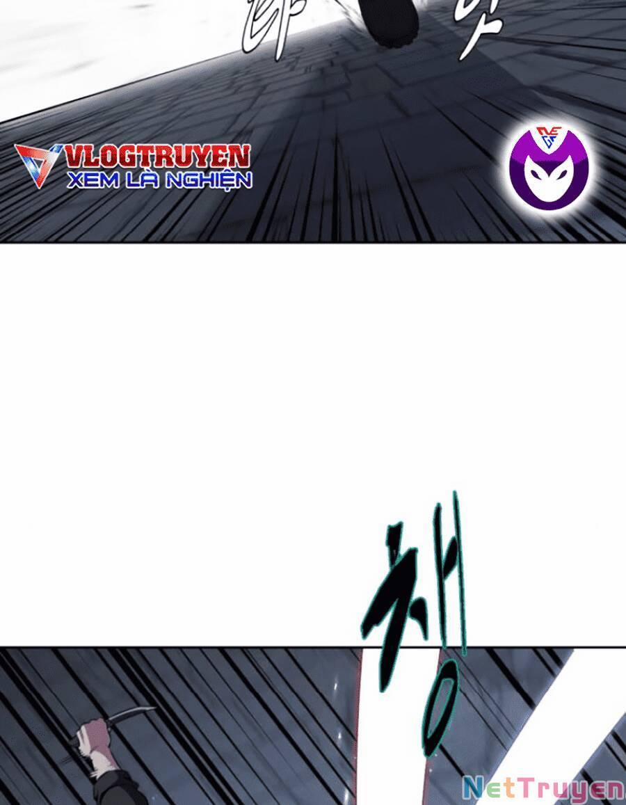 Cậu Bé Của Thần Chết 163 trang 92