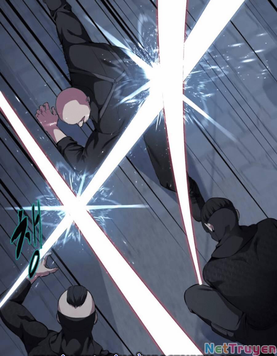 Cậu Bé Của Thần Chết 163 trang 93