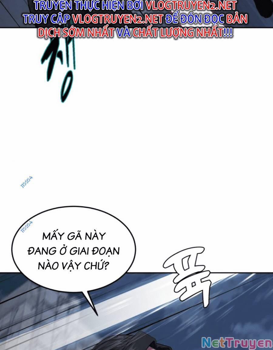 Cậu Bé Của Thần Chết 163 trang 94
