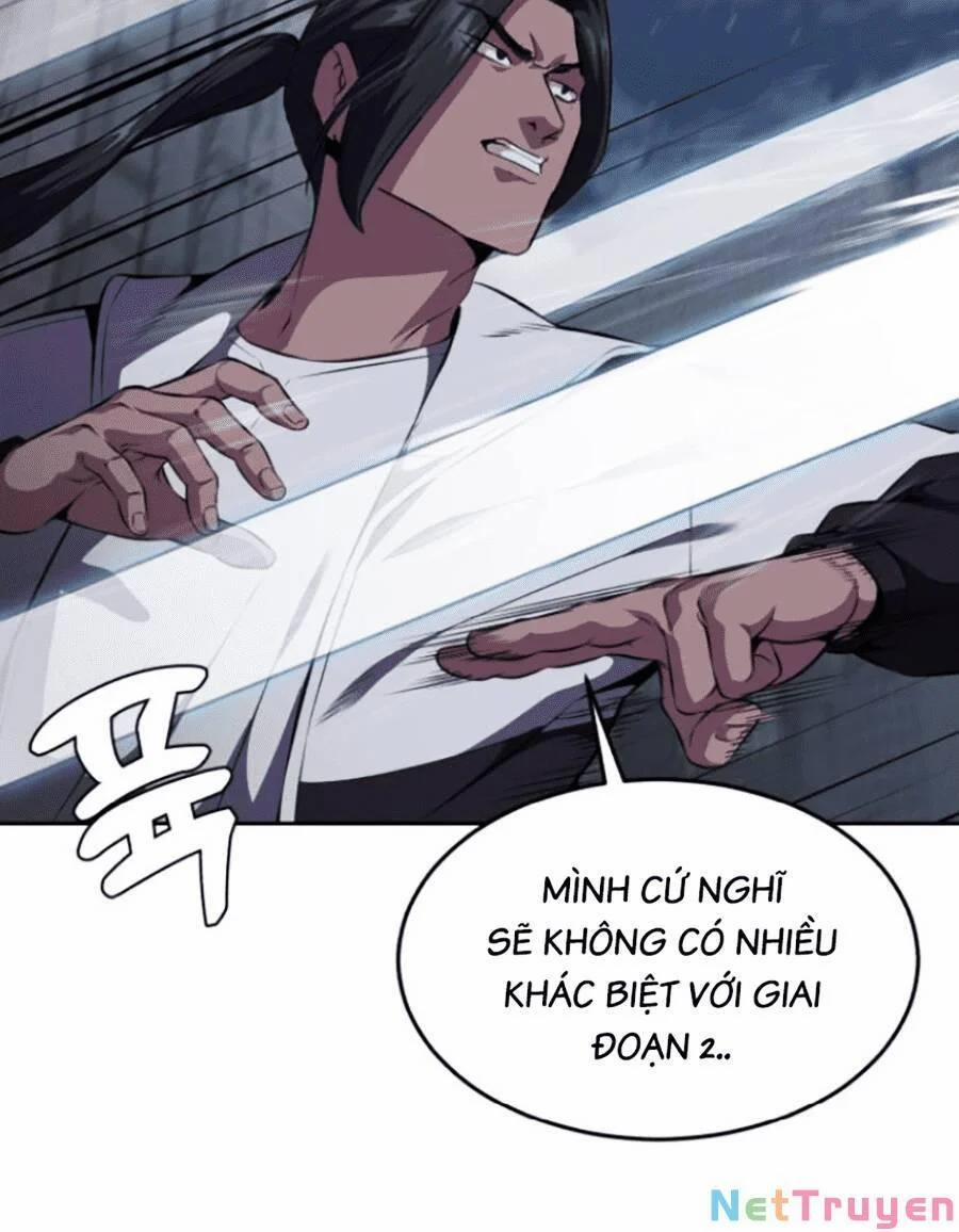 Cậu Bé Của Thần Chết 163 trang 95