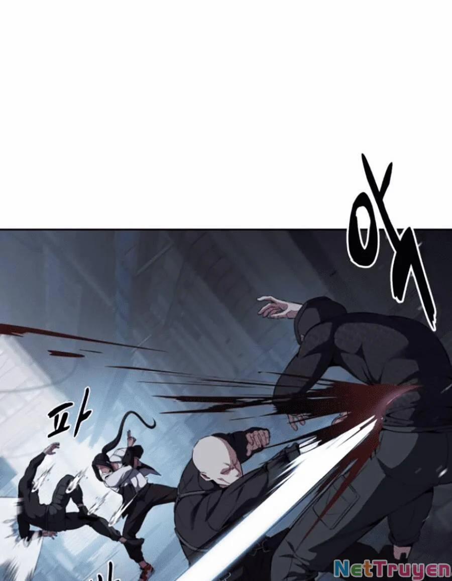 Cậu Bé Của Thần Chết 163 trang 96