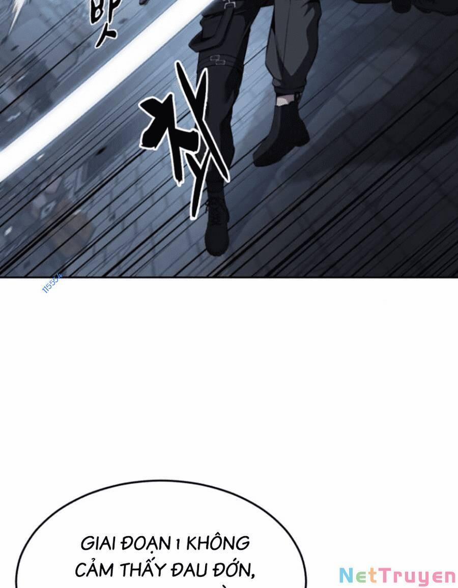 Cậu Bé Của Thần Chết 163 trang 97