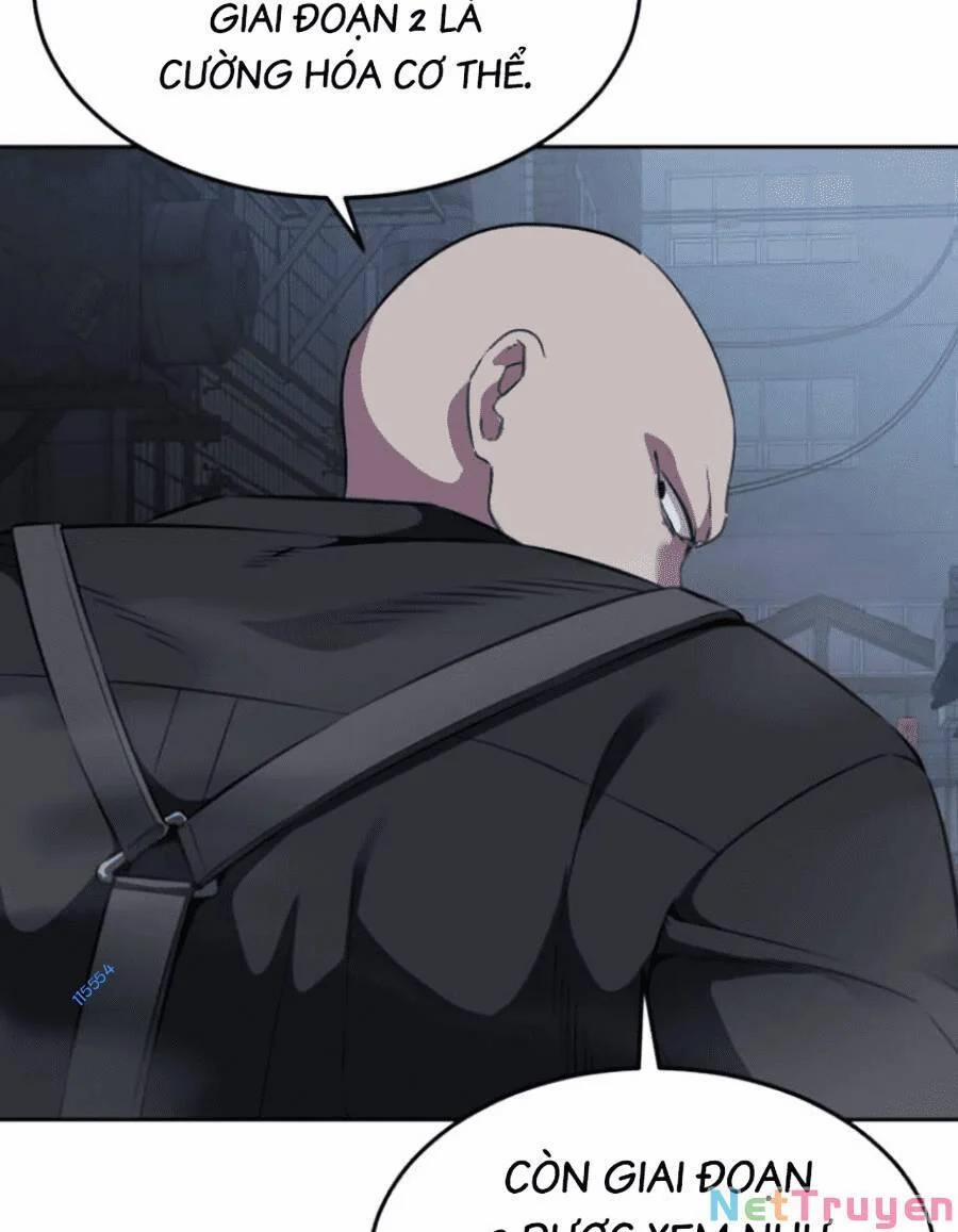 Cậu Bé Của Thần Chết 163 trang 98