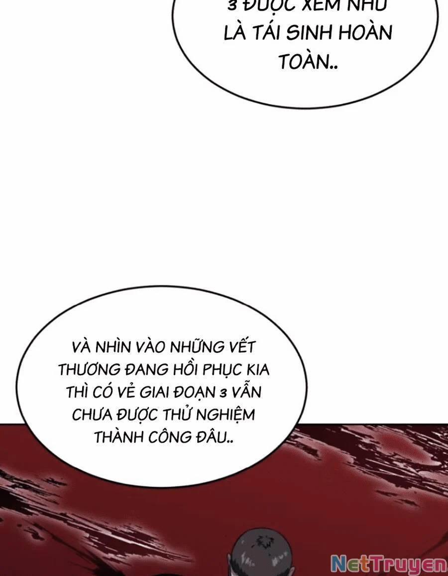 Cậu Bé Của Thần Chết 163 trang 99