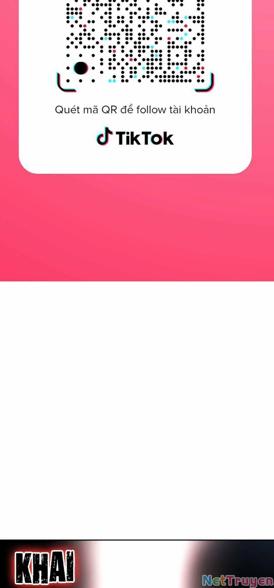 Cậu Bé Của Thần Chết 164 trang 1